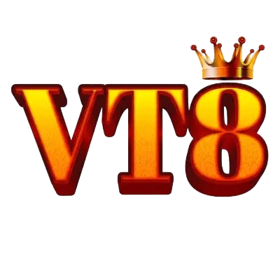 vt8.games
