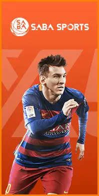 Game vt8.games 5
