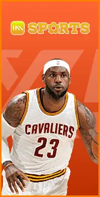 Game vt8.games 6