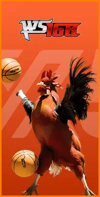 Game vt8.games 8