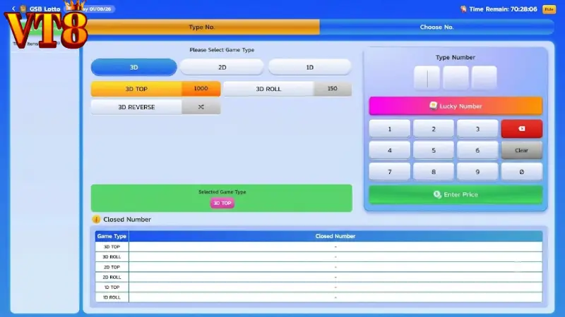 Step by Step Guide to Purchasing Lottery Tickets Successfully