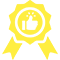 icon vt8.games 1