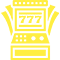 icon vt8.games 2