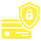 icon vt8.games 3