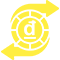 icon vt8.games 4