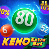 slots vt8.games 10