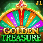 slots vt8.games 11