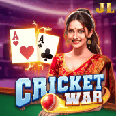 slots vt8.games 12