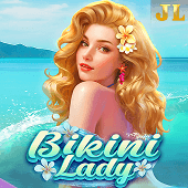 slots vt8.games 2
