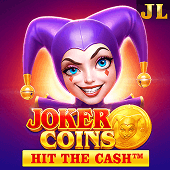 slots vt8.games 3