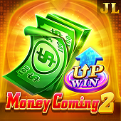slots vt8.games 4