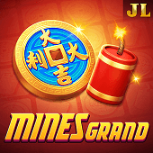 slots vt8.games 5