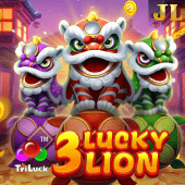 slots vt8.games 6