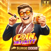 slots vt8.games 8