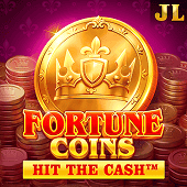 slots vt8.games 9