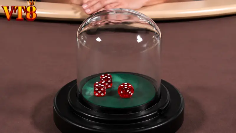 Core Gameplay Rules and Betting Options in Hilo Gaming