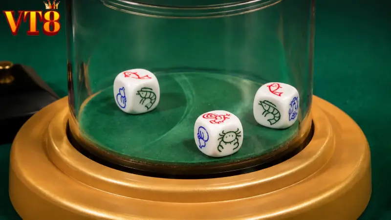 Popular Mascot Betting Markets and Symbol Combination Options