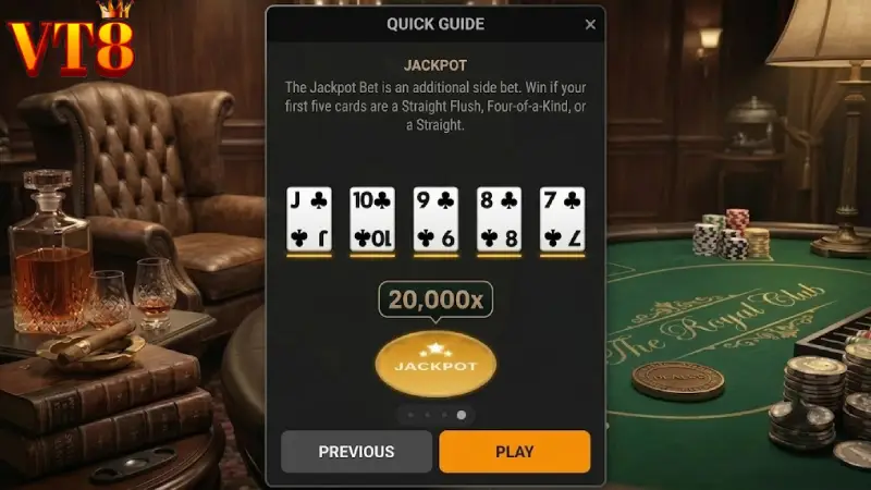 Popular Poker Variants and Cash Game Table Formats