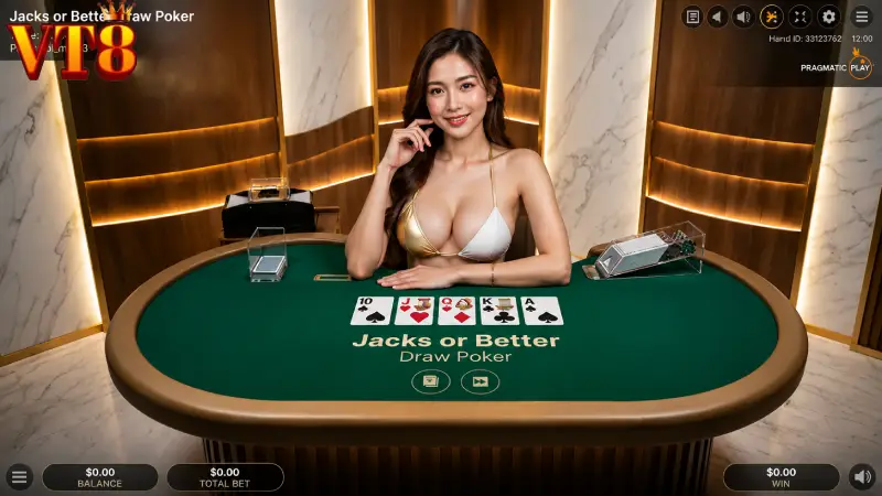Step by Step Protocol to Join Cash Tables and MTT Tournaments
